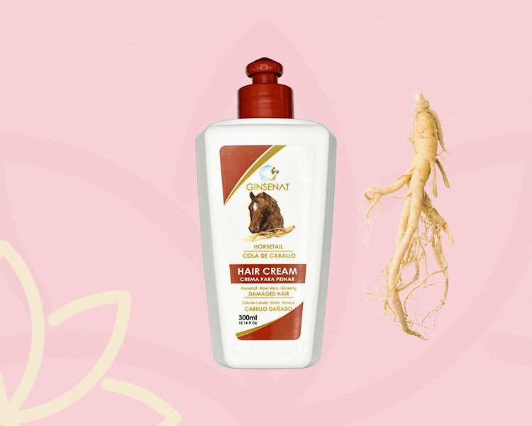 Ginsenat_Item_CREMA Caballo 01