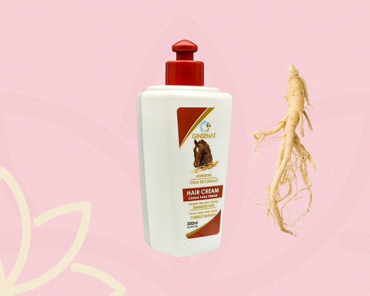 Ginsenat_Item_CREMA Caballo 02