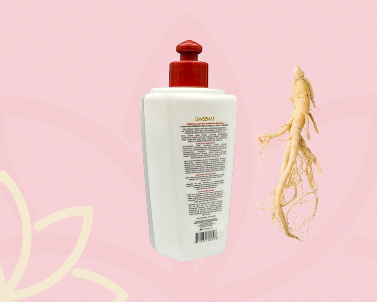 Ginsenat_Item_CREMA Caballo 03
