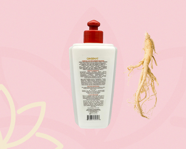 Ginsenat_Item_CREMA Caballo 04
